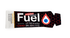 Loaded koffein Fuel 65g