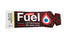 Loaded Fuel eske a 20