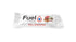 Pure EnergiBar eple & kanel